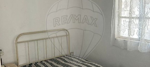 1 bedroom House in Alvaro, Portugal No. 179497 6