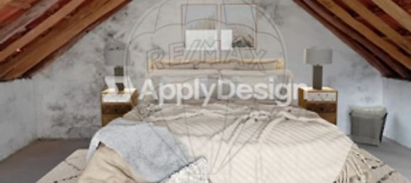 1 bedroom House in Alvaro, Portugal No. 179497 9