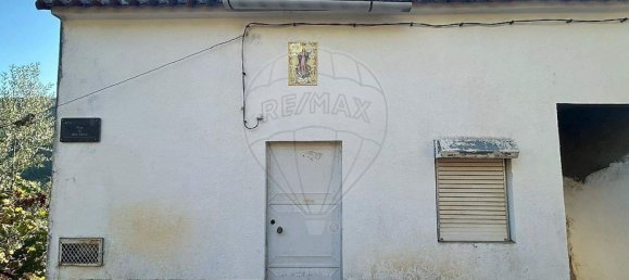 1 bedroom House in Alvaro, Portugal No. 179497 4