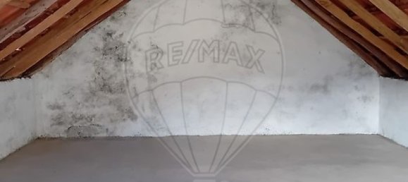 1 bedroom House in Alvaro, Portugal No. 179497 10