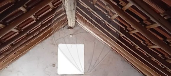 1 bedroom House in Alvaro, Portugal No. 179497 13