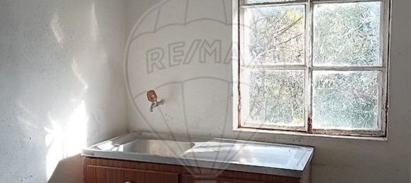 1 bedroom House in Alvaro, Portugal No. 179497 11