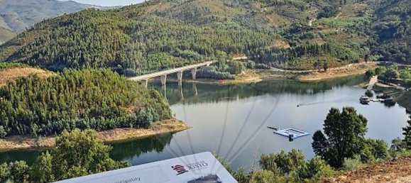 1 bedroom House in Alvaro, Portugal No. 179497 21