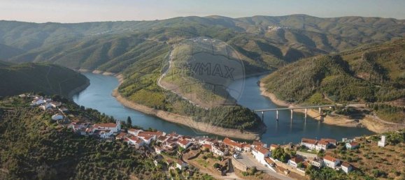 1 bedroom House in Alvaro, Portugal No. 179497 2