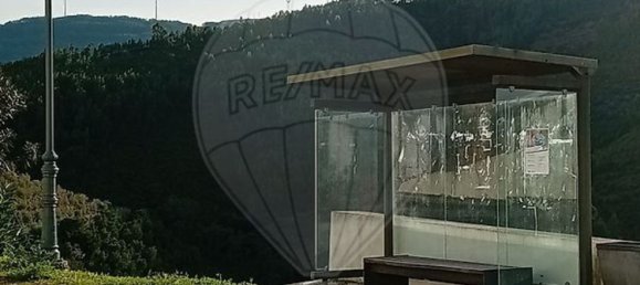 1 bedroom House in Alvaro, Portugal No. 179497 22