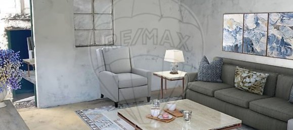 1 bedroom House in Alvaro, Portugal No. 179497 7