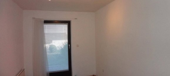 3غرفة تاون هاوس في Eisenstadt Umgebung, Austria رقم 225874 10