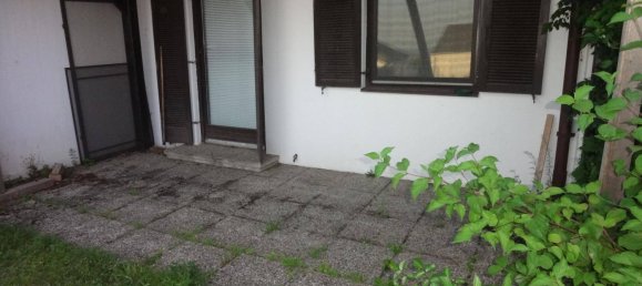 3غرفة تاون هاوس في Eisenstadt Umgebung, Austria رقم 225874 5