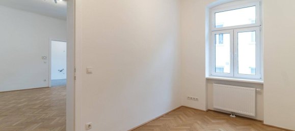2 rooms Apartment in Leopoldstadt, Austria No. 195456 9
