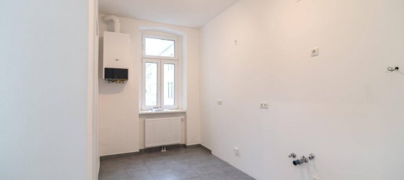 2 rooms Apartment in Leopoldstadt, Austria No. 195456 8