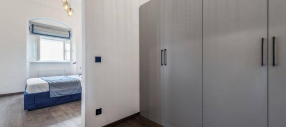 3غرفة شقة في Dobling, Austria رقم 182599 9