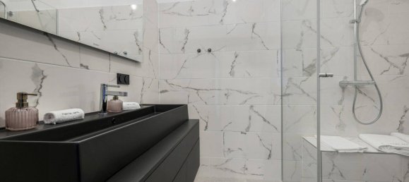 3غرفة شقة في Dobling, Austria رقم 182599 12