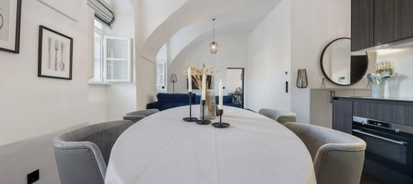 3غرفة شقة في Dobling, Austria رقم 182599 2