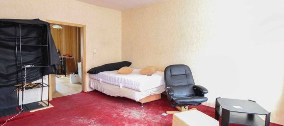 5 chambres Maison de ville à Jerichower Land, Germany No. 324142 3