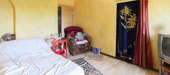 5 chambres Maison de ville à Jerichower Land, Germany No. 324142 7