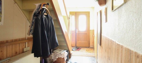 5 chambres Maison de ville à Jerichower Land, Germany No. 324142 2