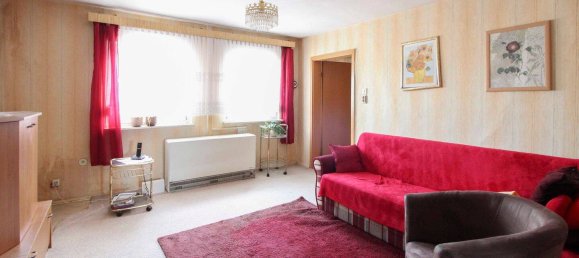 5 chambres Maison de ville à Jerichower Land, Germany No. 324142 6