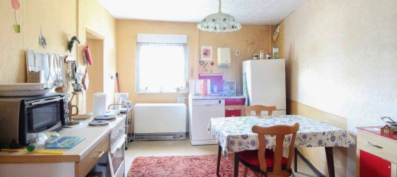 5 chambres Maison de ville à Jerichower Land, Germany No. 324142 8