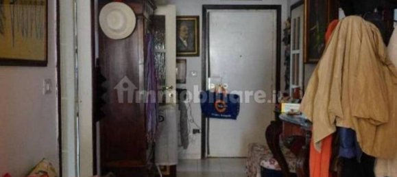 3 bedrooms Apartment in Castel Volturno, Italy No. 193235 19