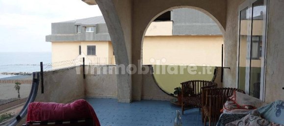 3 bedrooms Apartment in Castel Volturno, Italy No. 193235 9