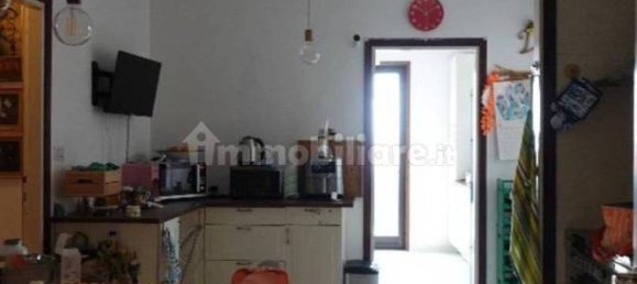 3 bedrooms Apartment in Castel Volturno, Italy No. 193235 15