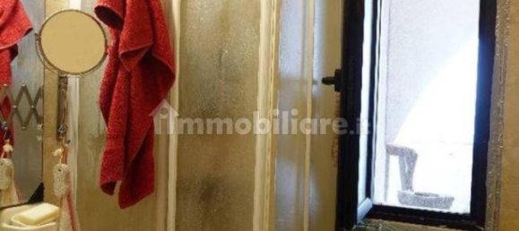 3 bedrooms Apartment in Castel Volturno, Italy No. 193235 12