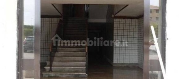 3 bedrooms Apartment in Castel Volturno, Italy No. 193235 4