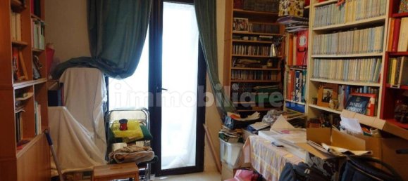 3 bedrooms Apartment in Castel Volturno, Italy No. 193235 8