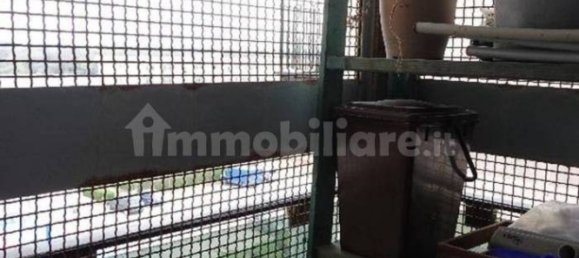 3 bedrooms Apartment in Castel Volturno, Italy No. 193235 17