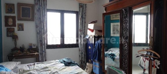3 bedrooms Apartment in Castel Volturno, Italy No. 193235 13