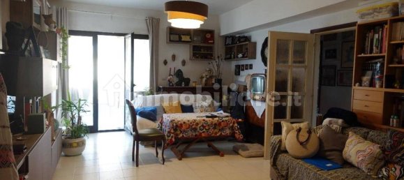 3 bedrooms Apartment in Castel Volturno, Italy No. 193235 20