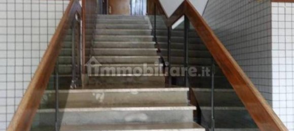 3 bedrooms Apartment in Castel Volturno, Italy No. 193235 5