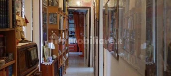 3 bedrooms Apartment in Castel Volturno, Italy No. 193235 10