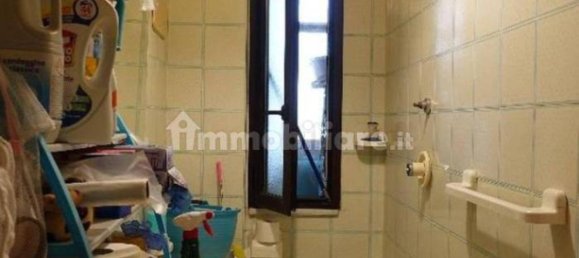 3 bedrooms Apartment in Castel Volturno, Italy No. 193235 14