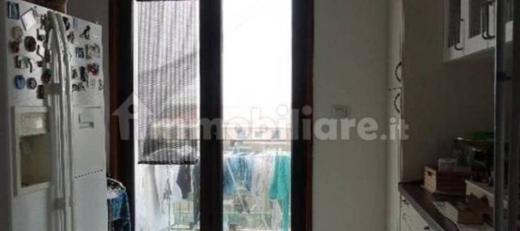 3 bedrooms Apartment in Castel Volturno, Italy No. 193235 18