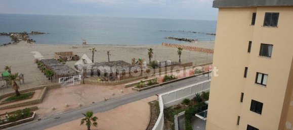 3 bedrooms Apartment in Castel Volturno, Italy No. 193235 21