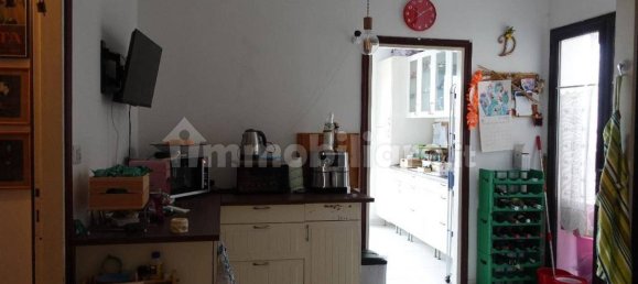 3 bedrooms Apartment in Castel Volturno, Italy No. 193235 16