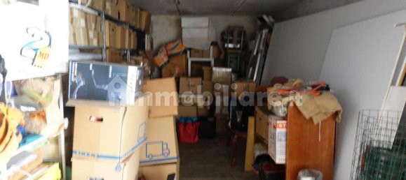 3 bedrooms Apartment in Castel Volturno, Italy No. 193235 23