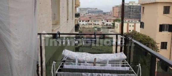 3 bedrooms Apartment in Castel Volturno, Italy No. 193235 22