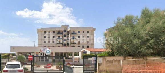 3 bedrooms Apartment in Castel Volturno, Italy No. 193235 3