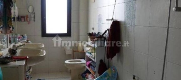 3 bedrooms Apartment in Castel Volturno, Italy No. 193235 11