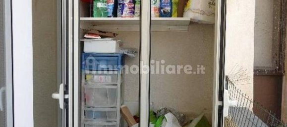 3 bedrooms Apartment in Castel Volturno, Italy No. 193235 7
