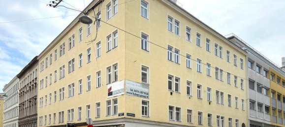 2غرفة شقة في Meidling, Austria رقم 260159 13