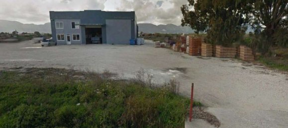 Shop for sale in Zakynthos, Ionian Islands, Peloponnese, Western Greece and the Ionian, Greece № 567 4