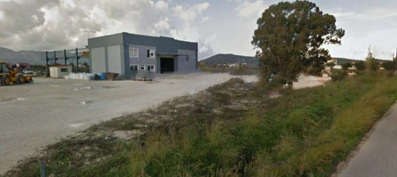 Shop for sale in Zakynthos, Ionian Islands, Peloponnese, Western Greece and the Ionian, Greece № 567 3