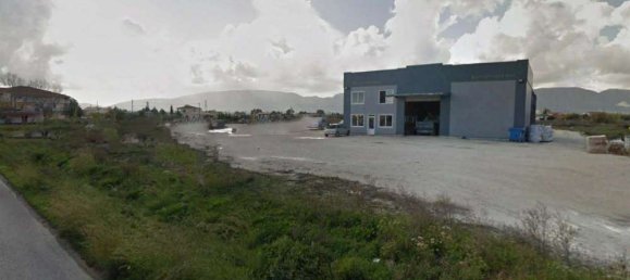 Shop for sale in Zakynthos, Ionian Islands, Peloponnese, Western Greece and the Ionian, Greece № 567 5