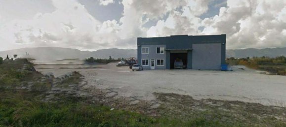 Shop for sale in Zakynthos, Ionian Islands, Peloponnese, Western Greece and the Ionian, Greece № 567 2