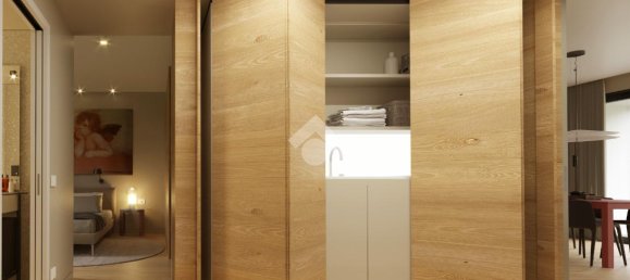 4-salle Appartement à Ponzano Veneto, Italy No. 147758 15