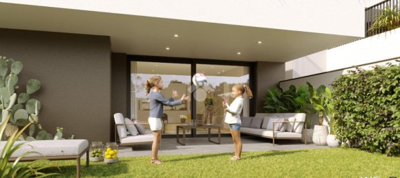 4-salle Appartement à Ponzano Veneto, Italy No. 147758 12