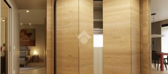 4-salle Appartement à Ponzano Veneto, Italy No. 147758 14